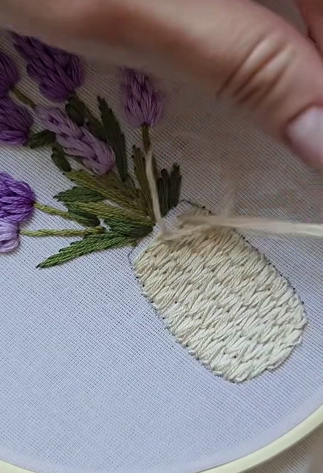 Step 9