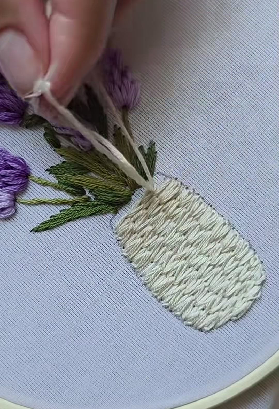 Step 10