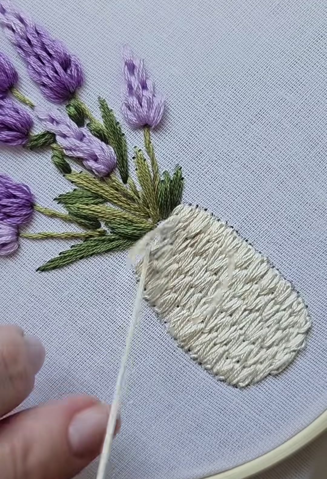 Step 11