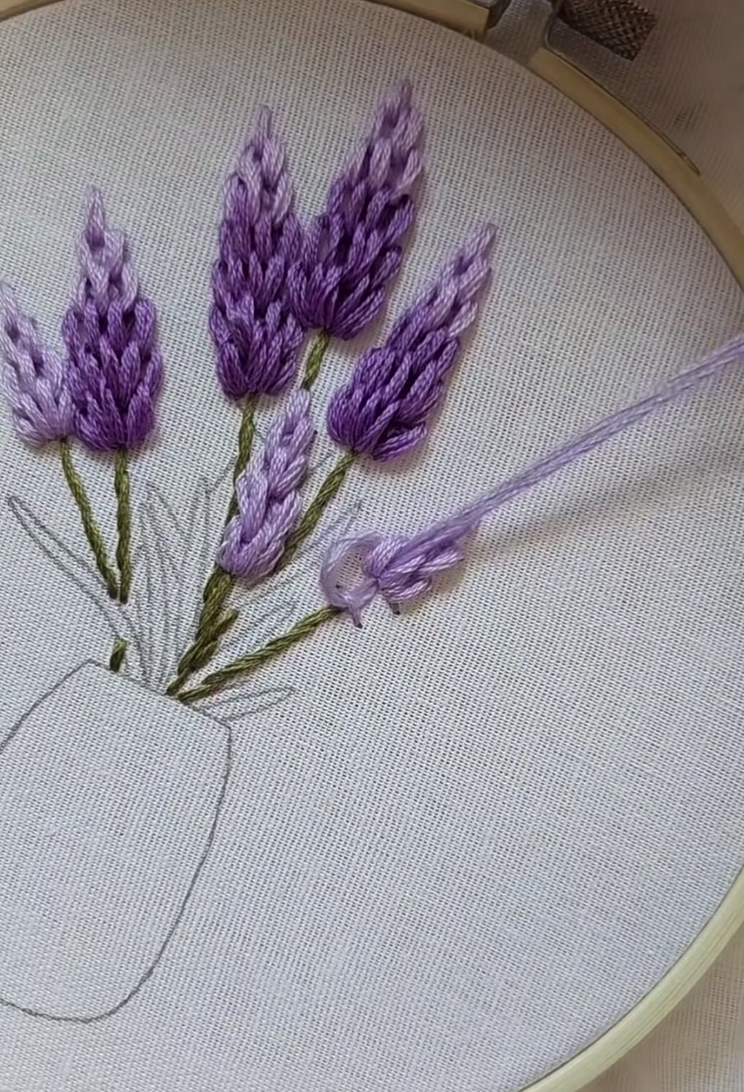 Step 7