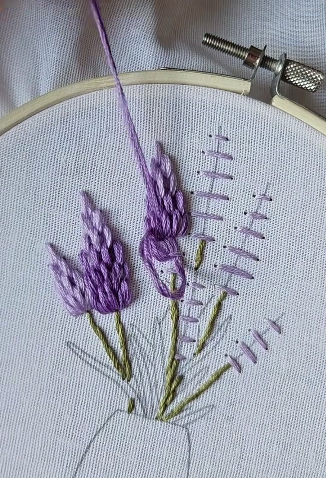 Step 4