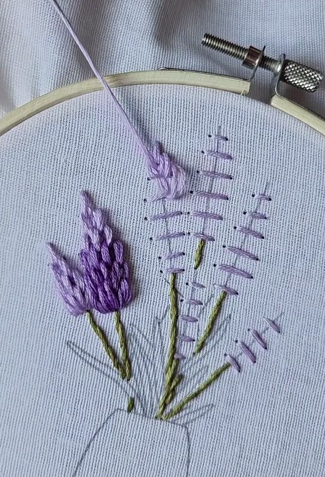 Step 2