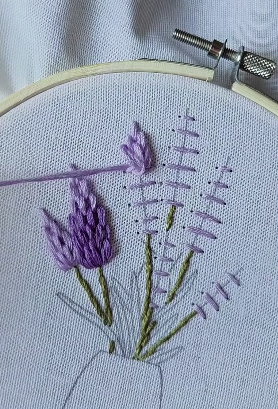Step 3