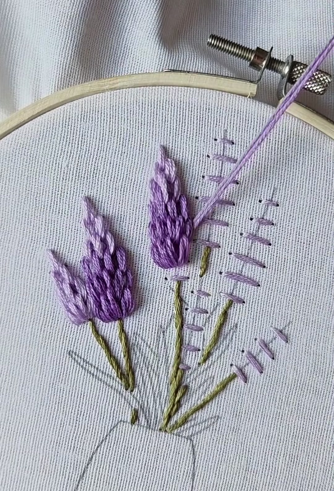 Step 5