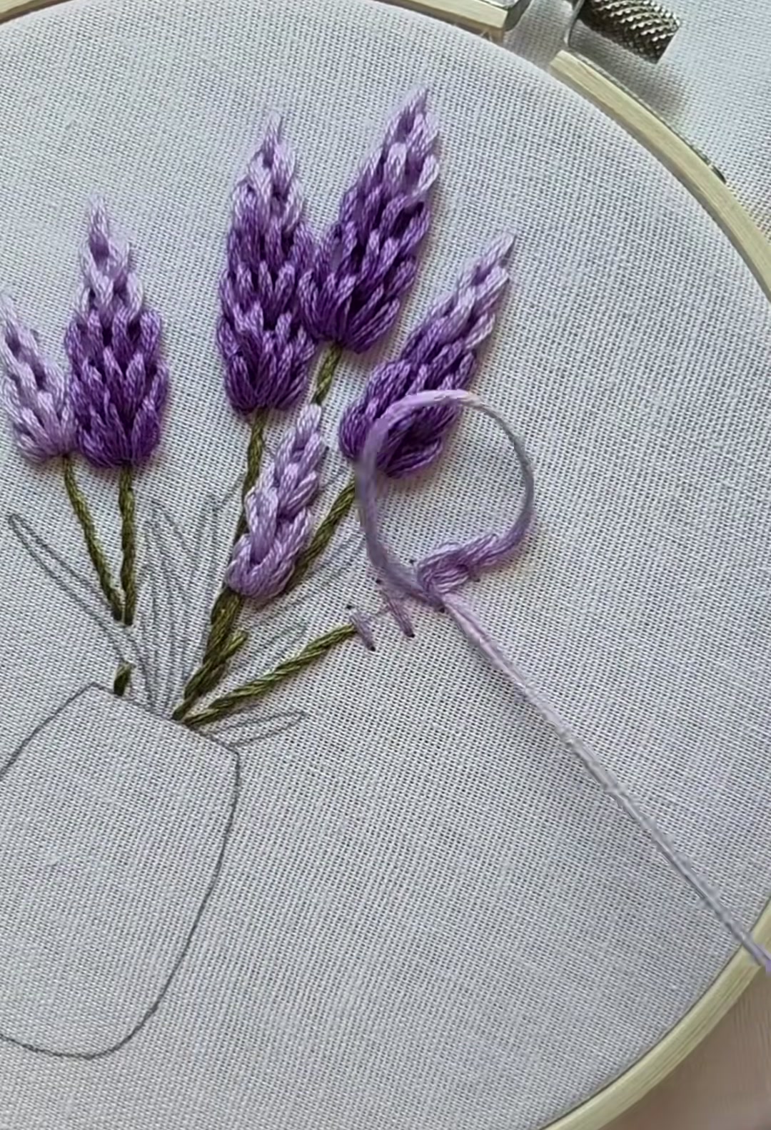 Step 6