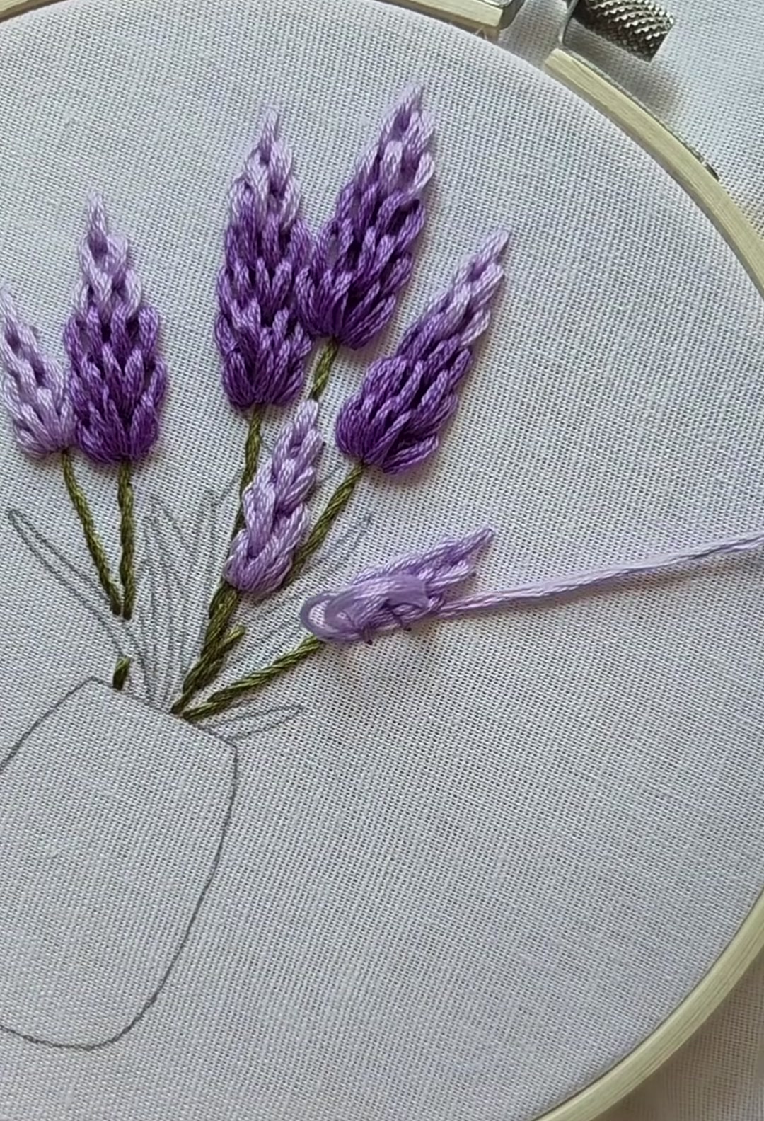 Step 8
