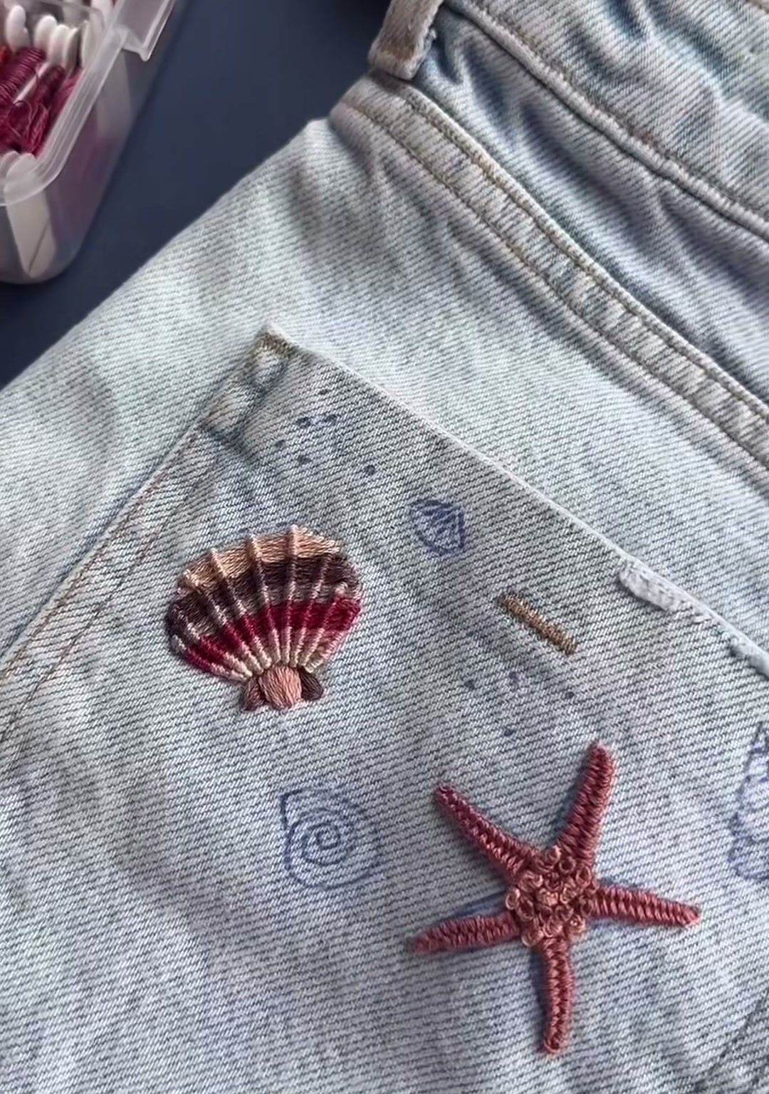 Step 16