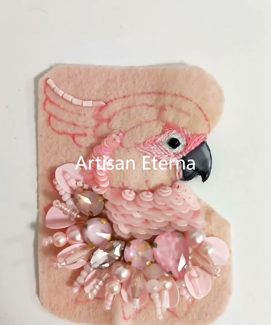 Step 5